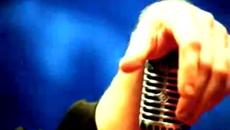 Type O Negative - My Girlfriend s Girlfriend [OFFICIAL VIDEO] - Videoclip.bg