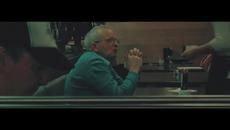 Премиера 2015 | Enzo Darren feat. Delaney Jane - Adonis ( Официално видео ) - Videoclip.bg