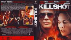 Killshot / Смъртоносен изстрел (2008)_(BGAUDIO) - Videoclip.bg