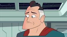 The Awesomes / S03E01 _ Seamans Revenge 1080p (2015) - Videoclip.bg