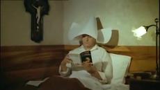Полицаят и полицайките (1982) - 2 - Videoclip.bg