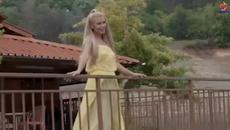 Карлос - Имам само едно сърце (оригинална версия) 2015 - Videoclip.bg