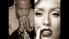 T. I. ft. Christina Aguilera - Castle Walls - Videoclip.bg