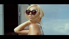 Lorna - Ma i miri (Official Video) 2015 - Videoclip.bg