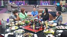 VIP BROTHER (15.09.2015) България /част 2 - Videoclip.bg