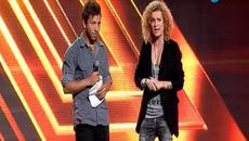 X Factor България /15.09.2015 част 3 - Videoclip.bg