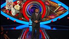 VIP BROTHER 2015 BG _ част 3 _ (16.09.2015) - Videoclip.bg