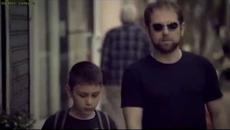 Истински истории - Епизод 41 (12.09.2015) - Videoclip.bg