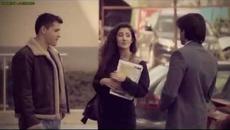Истински истории - 38 Eпизод - Videoclip.bg
