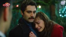 ♥Като два различни свята! ... ...(music Samvel Yervinyan) ... ...♥ - Videoclip.bg