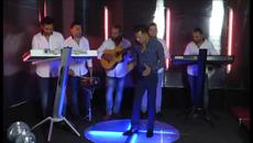 Tarkan - 2015 - Me Te Pirav Odamna ( Official Video ) - Videoclip.bg