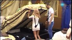 Vip Brother 2015 Bulgaria-Светлана има нужда xaxa - Videoclip.bg