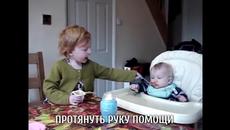 Компилация Сладурчета - Детска любов 2015 - Videoclip.bg