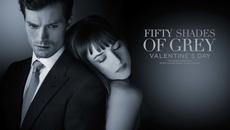 Fifty Shades of Grey / Петдесет нюанса сиво (2015)_(BGSUBS) - Videoclip.bg