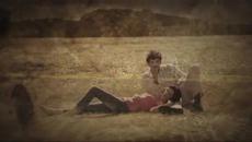 Дила Ханъм - 29 Цял Епизод Бг Аудио Dila Hanim - Videoclip.bg