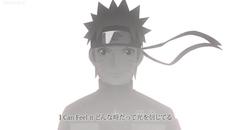 Naruto Shippuden - 430 BG SUBS /HD/ - Videoclip.bg