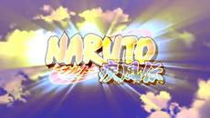 Naruto Shippuden - 430 BG SUBS - Videoclip.bg