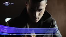 New Галин и Кристиана - Колко Много - Videoclip.bg