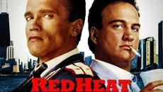 Red Heat / Червена топлина (1988)_(BGAUDIO) - Videoclip.bg