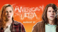 American Ultra / Ултра напушен агент (2015)_(BGSUBS) - Videoclip.bg
