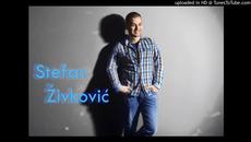 Стефан Живкович - от Иво Панов - Videoclip.bg