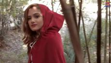 RED RIDING HOOD - Videoclip.bg