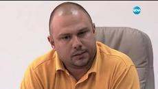 Разследване - Епизод 18 _ (20.09.2015) - Videoclip.bg