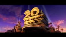 Книгата на живота - Целия филм с бг аудио / The Book of Life - Full movie with BG Audio - Videoclip.bg