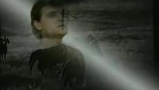 Дует Ритон- Джалма - Videoclip.bg