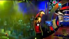 Господари на ефира 18.09.2015 - Videoclip.bg