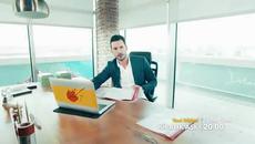 Любов под наем (Kiralık Aşk) - 15 епизод / 1 трейлър Бг Превод - Videoclip.bg