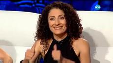 Момчето , което дойде от Германия - X Factor - Videoclip.bg