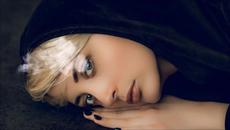 7even (GR) - Alea Love (Original Mix) - Videoclip.bg