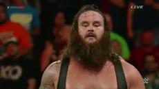 Wwe Night Of Champions 2015 / Нощта На Шампионите 20.09.2015 Част 2/3 - Videoclip.bg