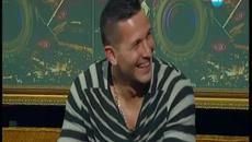 Vip Brother 2015 (21.09.2015) - Светлана ли ? Тя е много готино момиче и кво да кажем за нея ся ? - Videoclip.bg