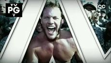 Wwe Raw / Първична Сила 21.09.2015 Част 1/3 - Videoclip.bg