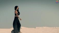 Ани Хоанг - Като нощ и ден (оригинална версия ) HD (1920/1080) 2015 - Videoclip.bg