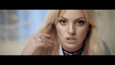 Премиера 2015 / Dorian - Motive (feat. Alexandra Stan) [Official video HD] - Videoclip.bg