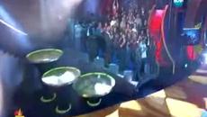 Господари на ефира 23.09.2015 - Videoclip.bg