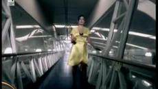 Чиста кръв 71 епизод - Videoclip.bg
