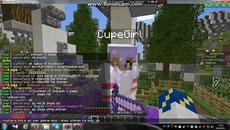 minecraft multiplear s - Videoclip.bg