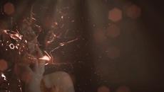 Tony Dize feat Nicky jam - Deseos - Videoclip.bg
