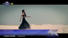 ANI HOANG - KATO NOSHT I DEN - Ани Хоанг - Като нощ и ден, 2015 - Videoclip.bg