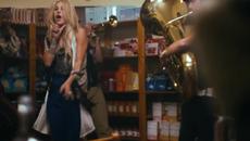 Major Lazer - Too Original (feat. Elliphant & Jovi Rockwell) (Official Music Video) - Videoclip.bg