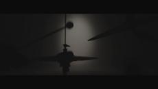 Превод! Therr Maitz - Make It Last 2015 - Videoclip.bg