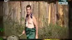 Фермата 24.09.2015 - Videoclip.bg