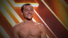 X-factor Bulgaria (24.09.2015) - Цял Епизод(1) - Videoclip.bg