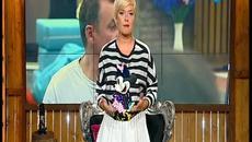 VIP Brother 2015 (24.09.2015) - Епизод 10 (Цял Епизод) (4) - Videoclip.bg