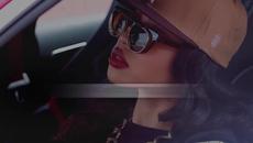 Desusino Boys - Story (Original Mix) - Videoclip.bg