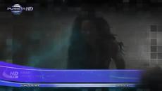 Промоо_ Ивана - Всичко е наред_ ремикс 2015 - Videoclip.bg